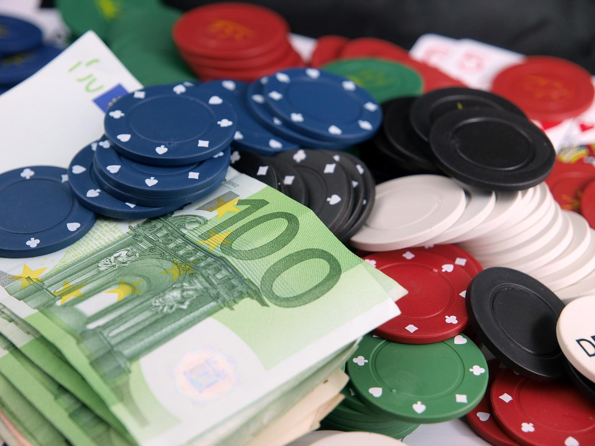 Pourquoi la gestion de bankroll est cruciale pour les parieurs