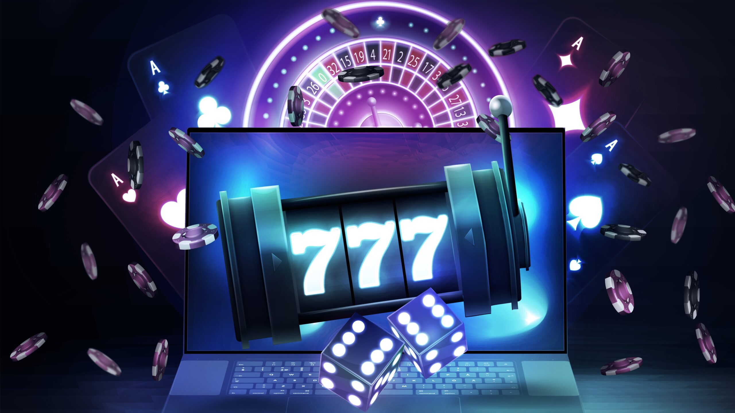 Trouver un casino argent reel en ligne : conseils pour un choix avisé