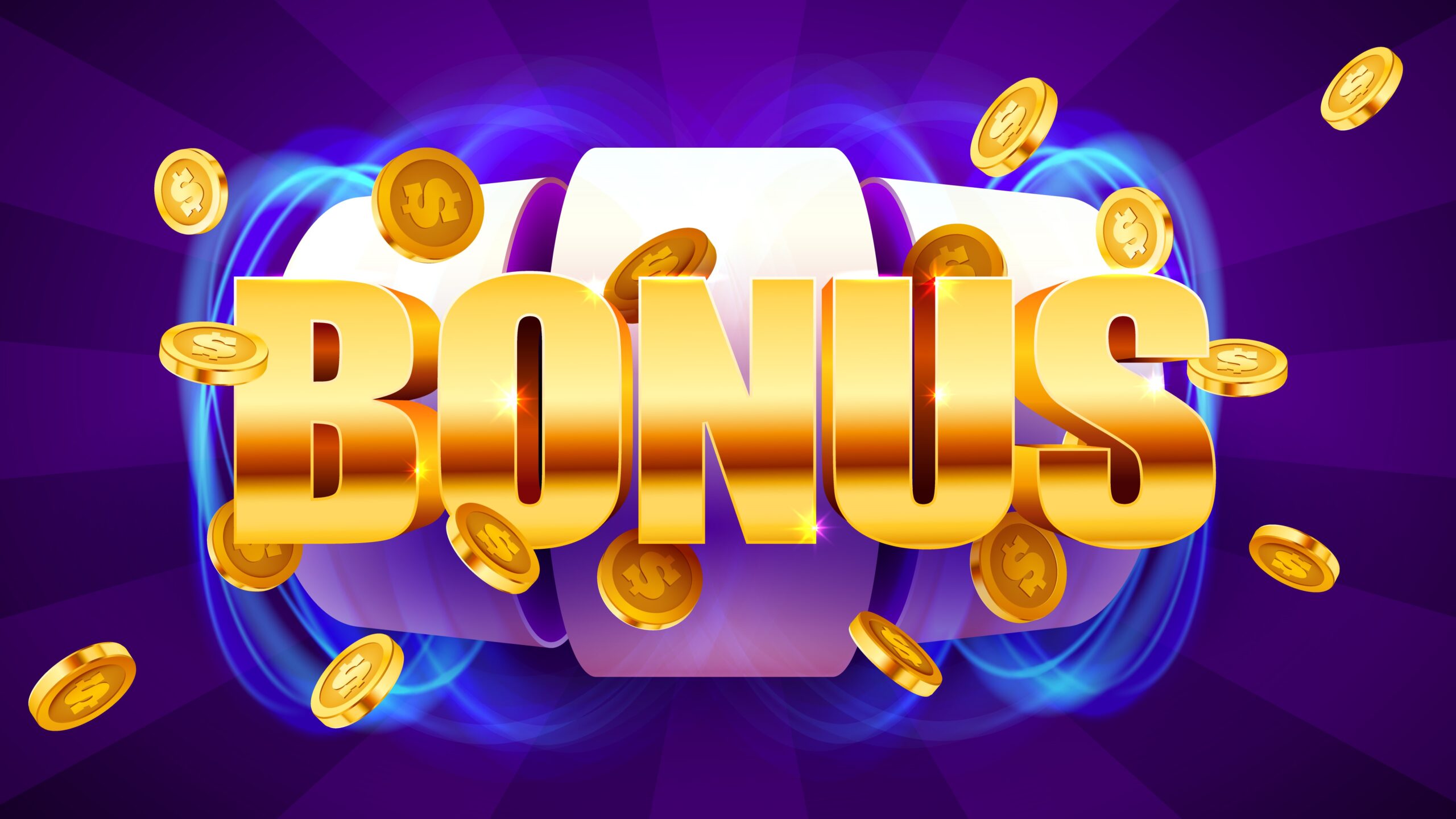 Comparer les bonus : comment reconnaître une bonne offre de casino ?